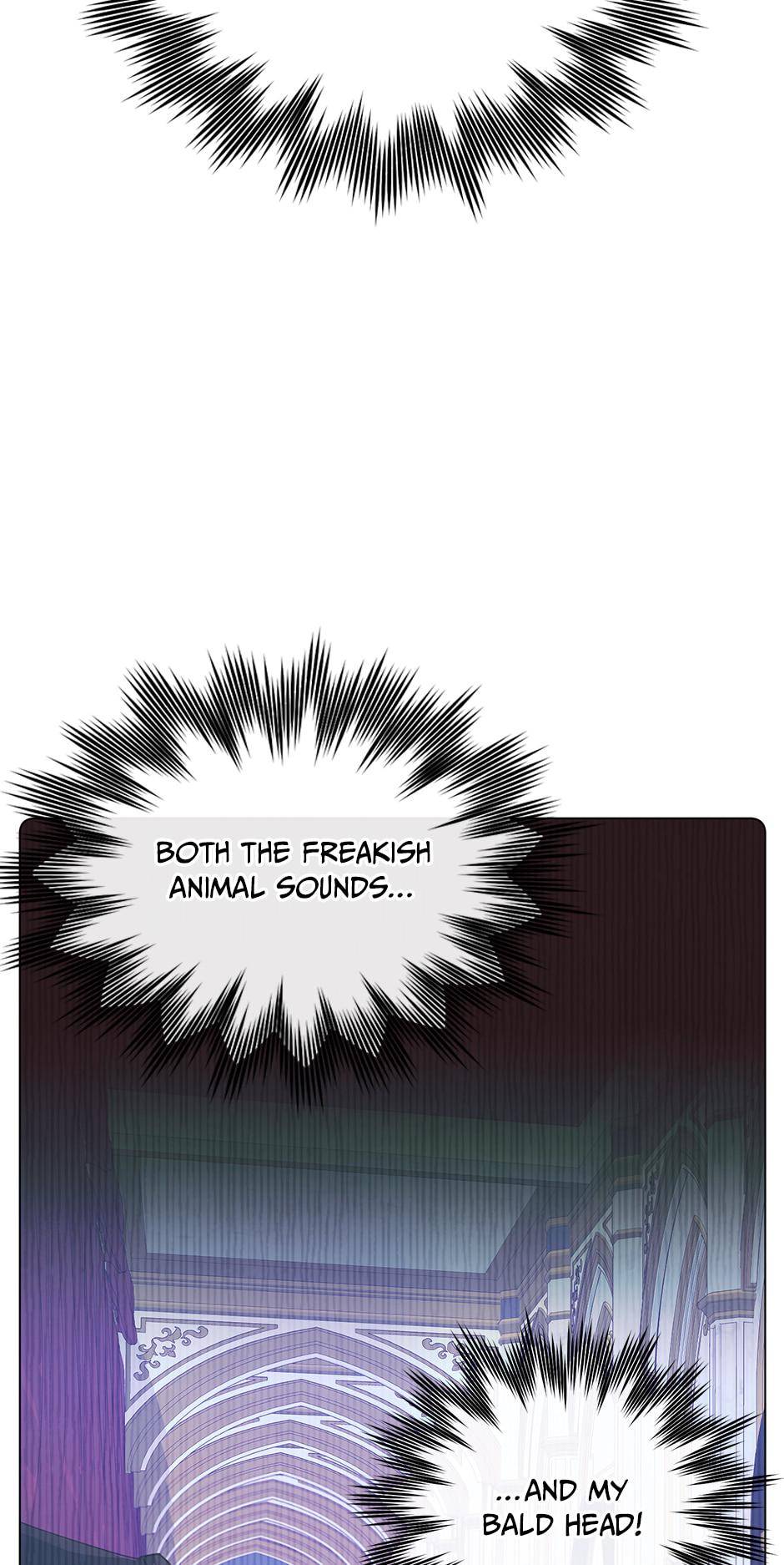 The Max Level Hero has Returned! Chap 53 - Next Chap 54