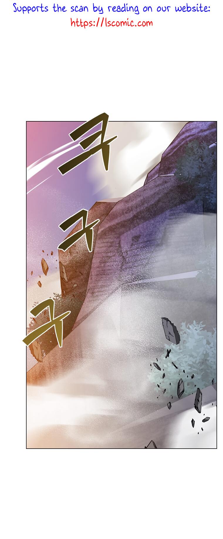 The Max Level Hero has Returned! Chap 147 - Next Chap 148