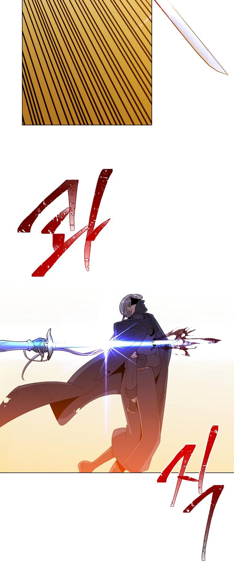 The Max Level Hero has Returned! Chap 147 - Next Chap 148