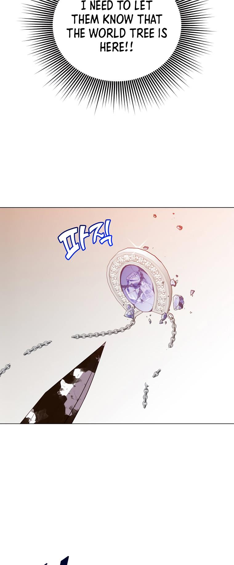 The Max Level Hero has Returned! Chap 147 - Next Chap 148