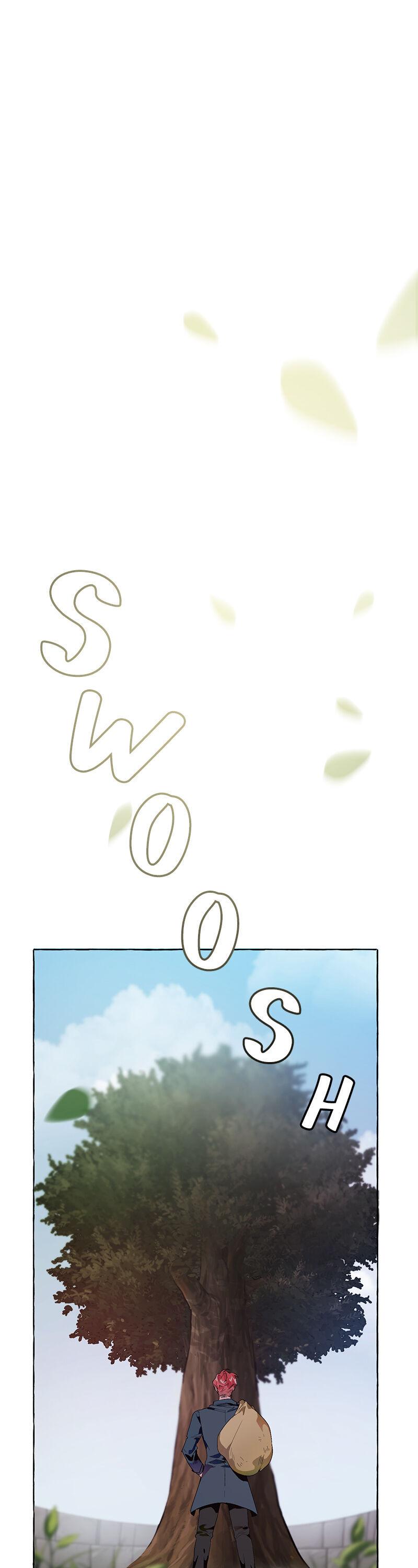 Trash of the Count’s Family Chap 7 - Next Chap 8