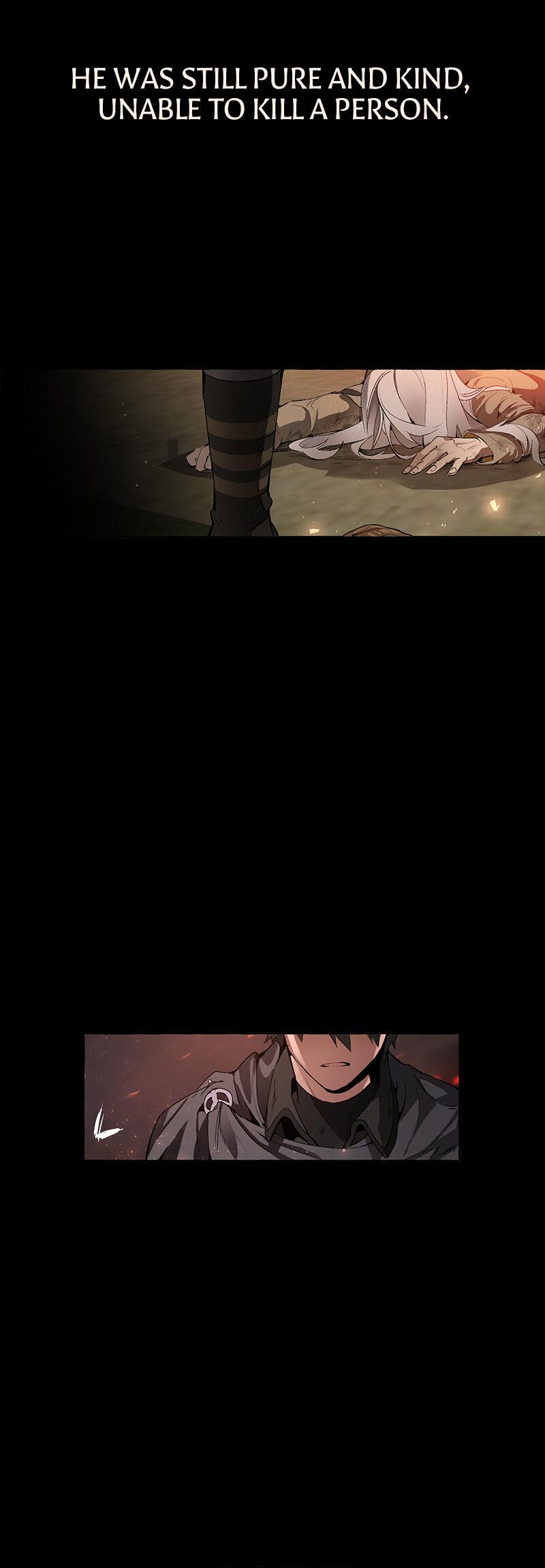 Trash of the Count’s Family Chap 0 - Next Chap 1