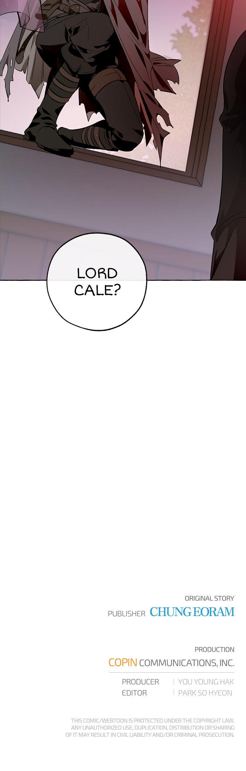 Trash of the Count’s Family Chap 17 - Next Chap 18