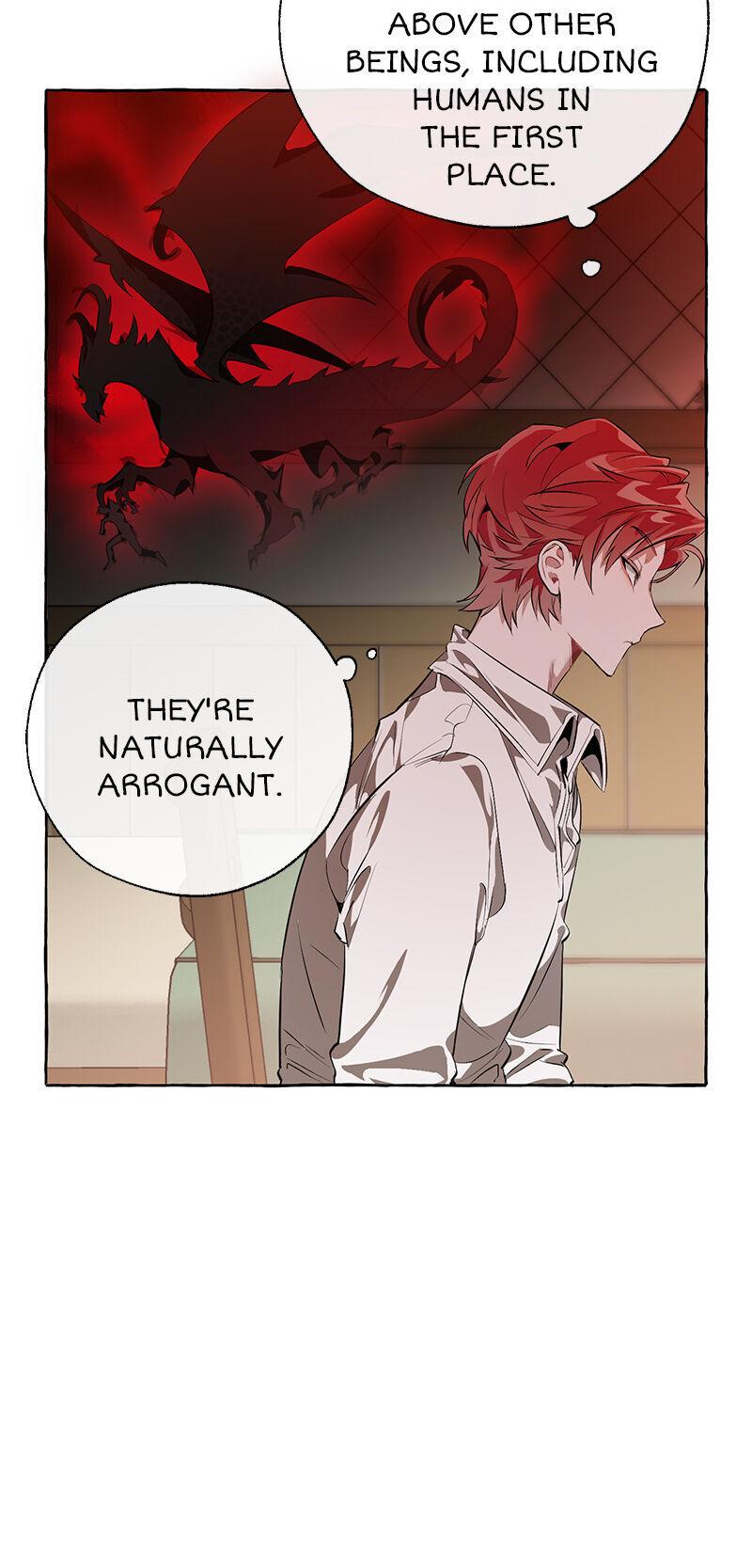 Trash of the Count’s Family Chap 17 - Next Chap 18