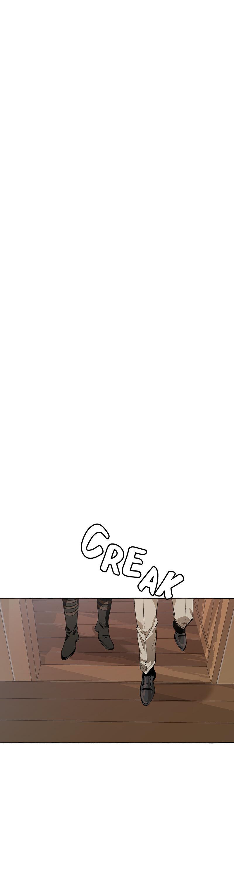 Trash of the Count’s Family Chap 17 - Next Chap 18