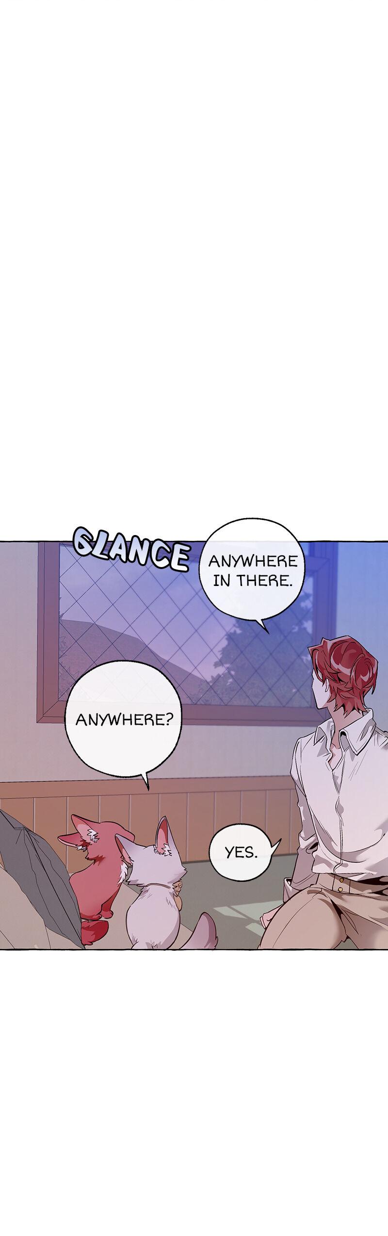 Trash of the Count’s Family Chap 16 - Next Chap 17
