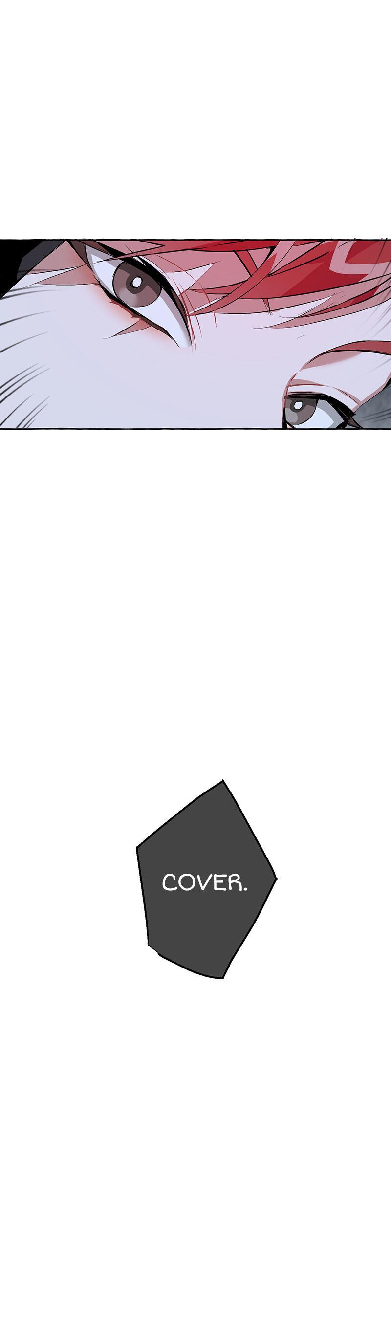 Trash of the Count’s Family Chap 18 - Next Chap 19
