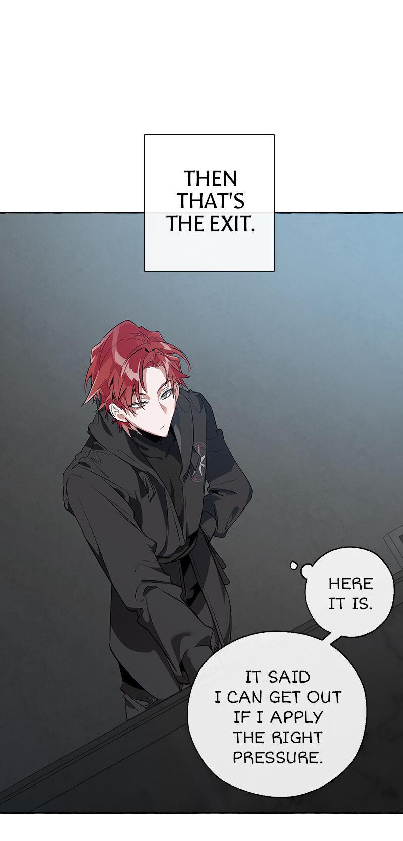 Trash of the Count’s Family Chap 19 - Next Chap 20