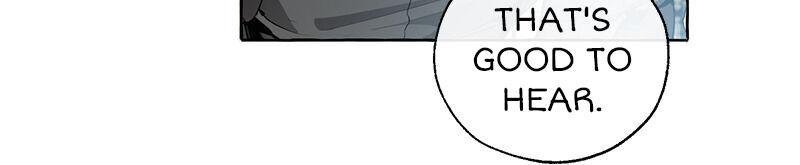 Trash of the Count’s Family Chap 10 - Next Chap 11