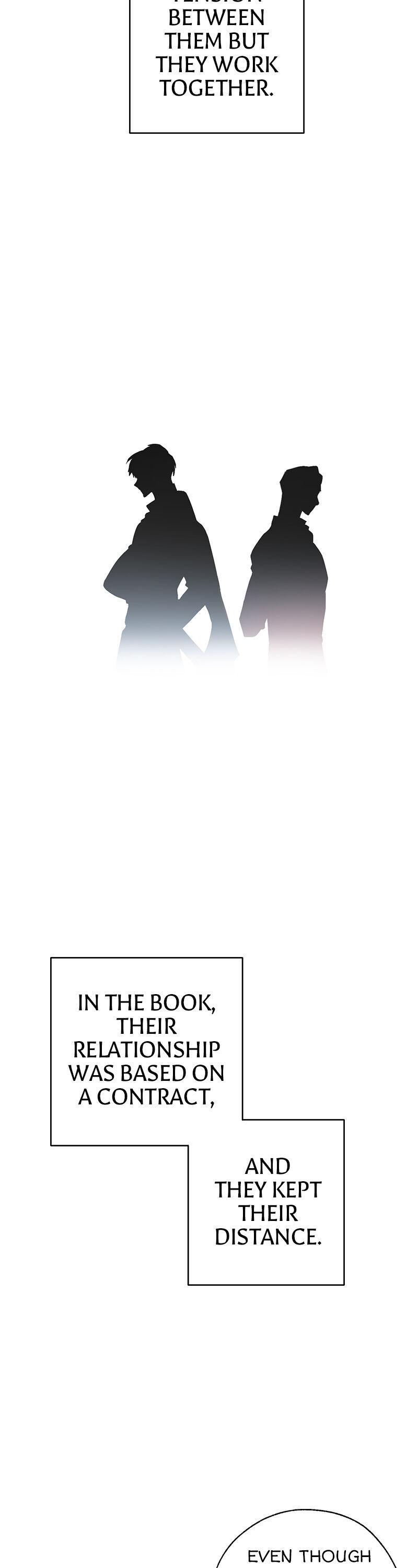 Trash of the Count’s Family Chap 11 - Next Chap 12