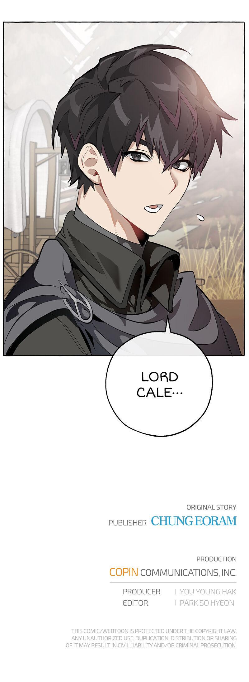 Trash of the Count’s Family Chap 13 - Next Chap 14