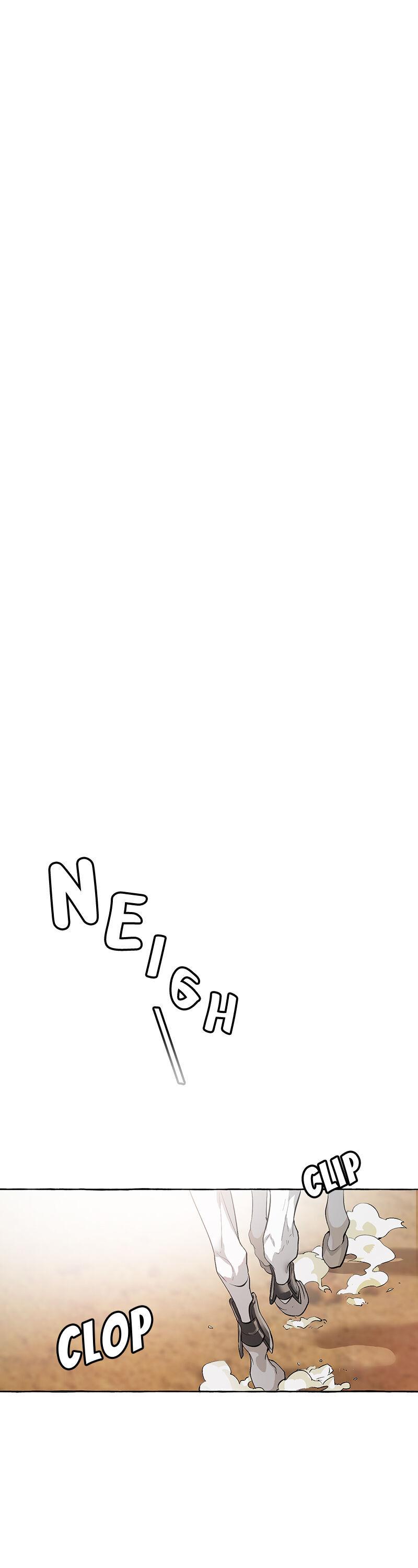 Trash of the Count’s Family Chap 13 - Next Chap 14