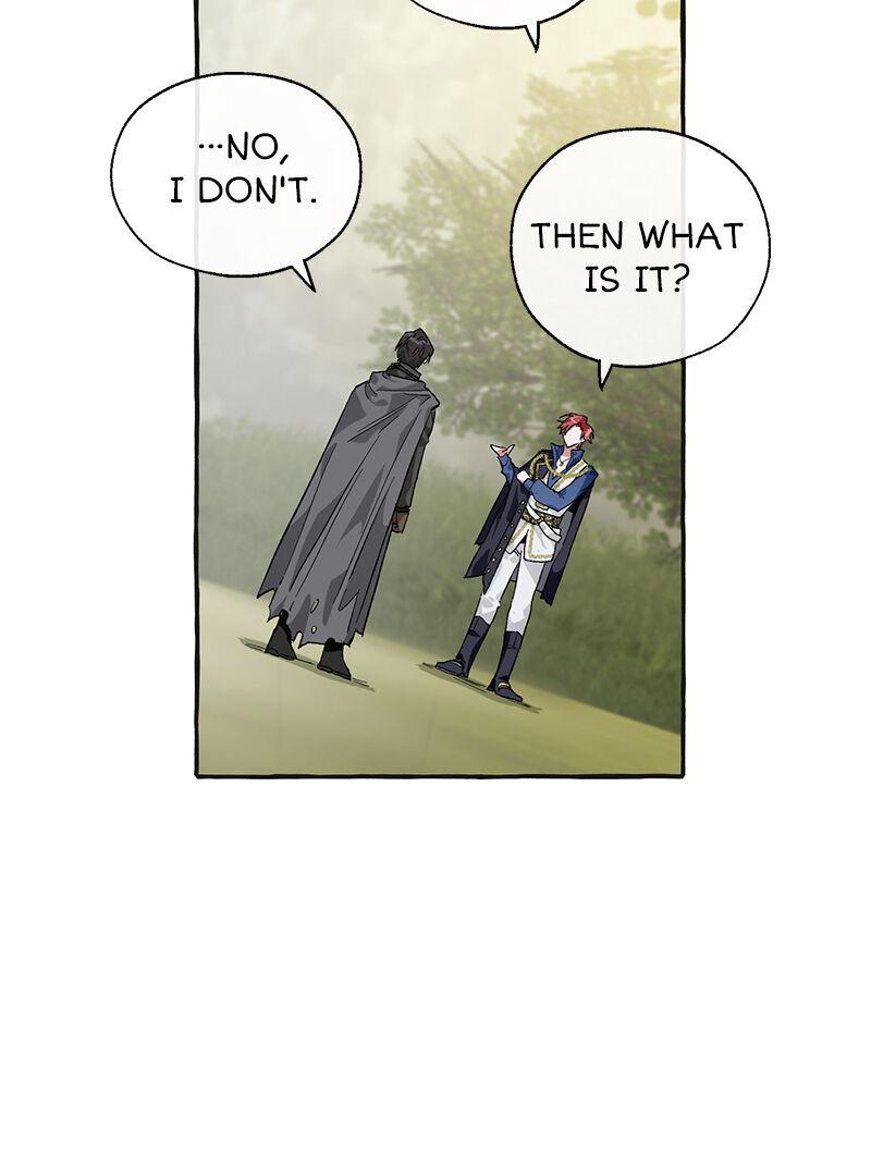 Trash of the Count’s Family Chap 25 - Next Chap 26