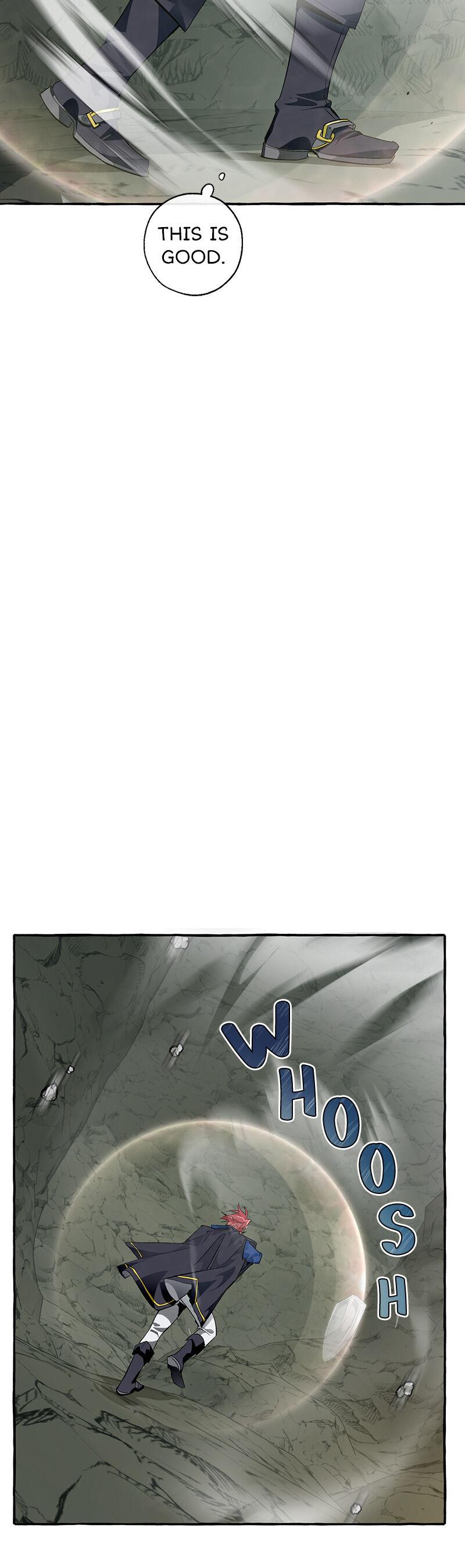 Trash of the Count’s Family Chap 26 - Next Chap 27