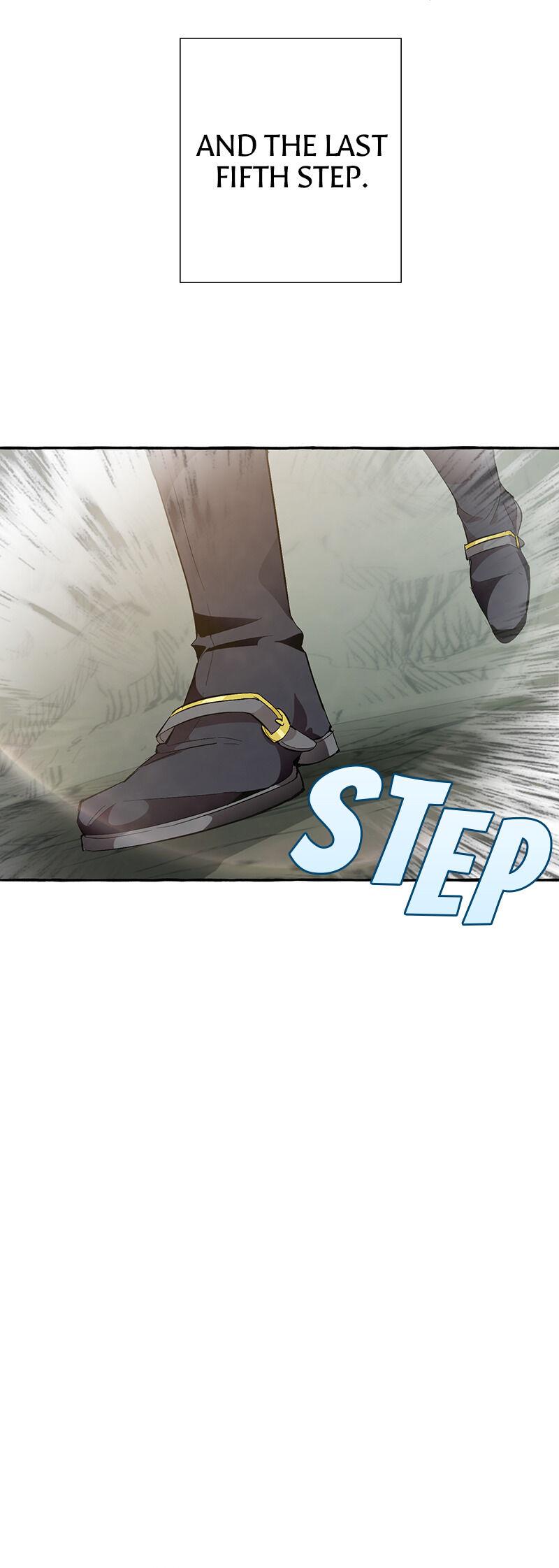 Trash of the Count’s Family Chap 26 - Next Chap 27