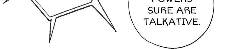Trash of the Count’s Family Chap 26 - Next Chap 27