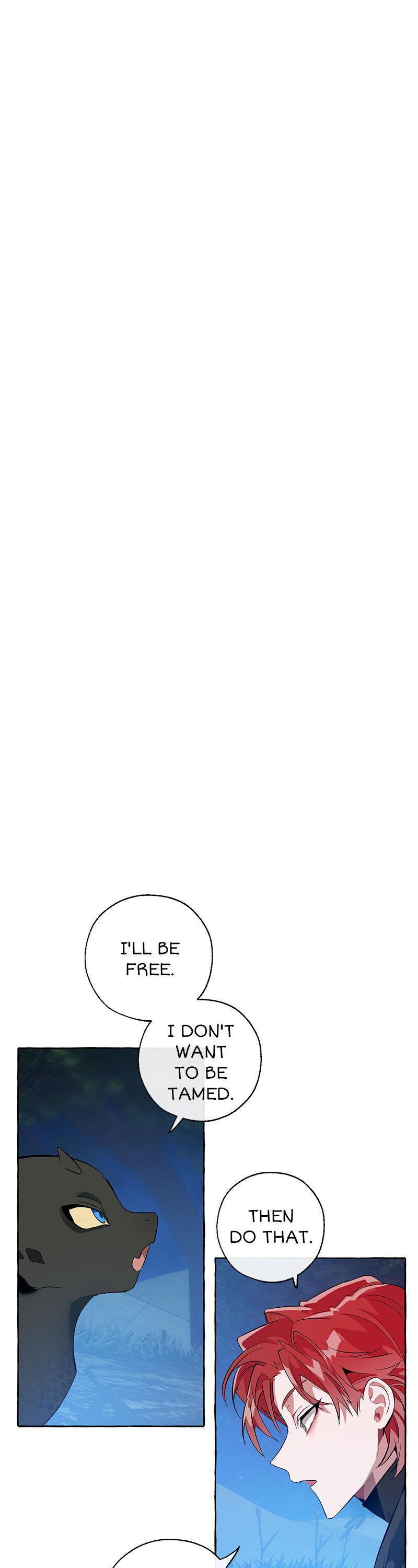 Trash of the Count’s Family Chap 20 - Next Chap 21