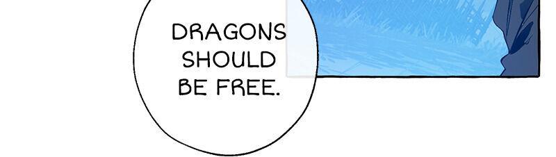 Trash of the Count’s Family Chap 20 - Next Chap 21