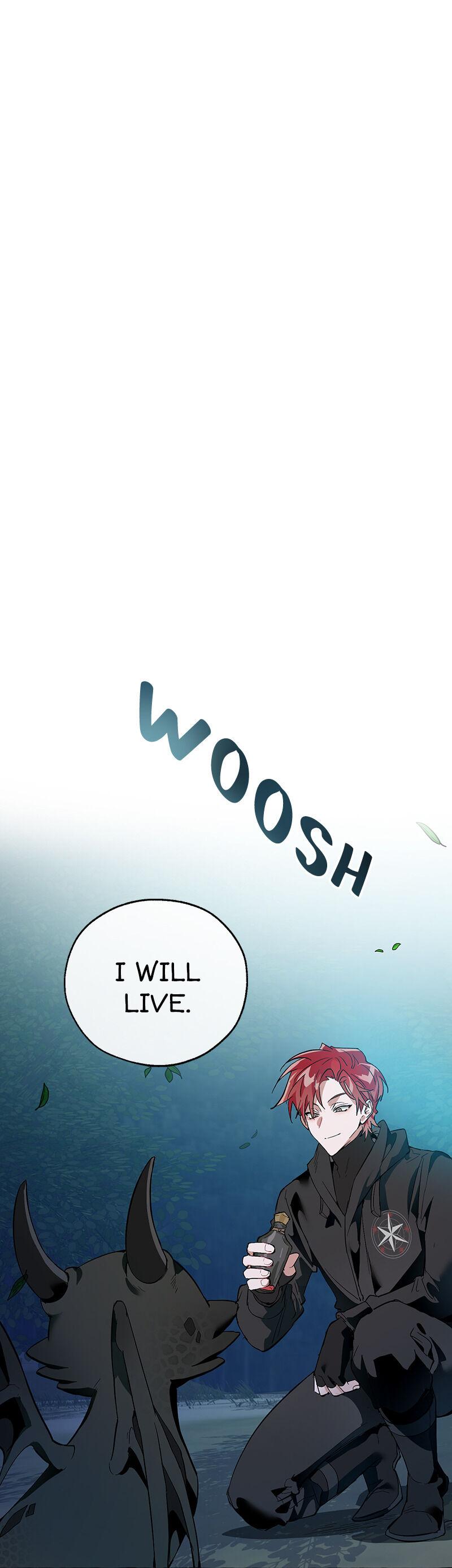 Trash of the Count’s Family Chap 20 - Next Chap 21