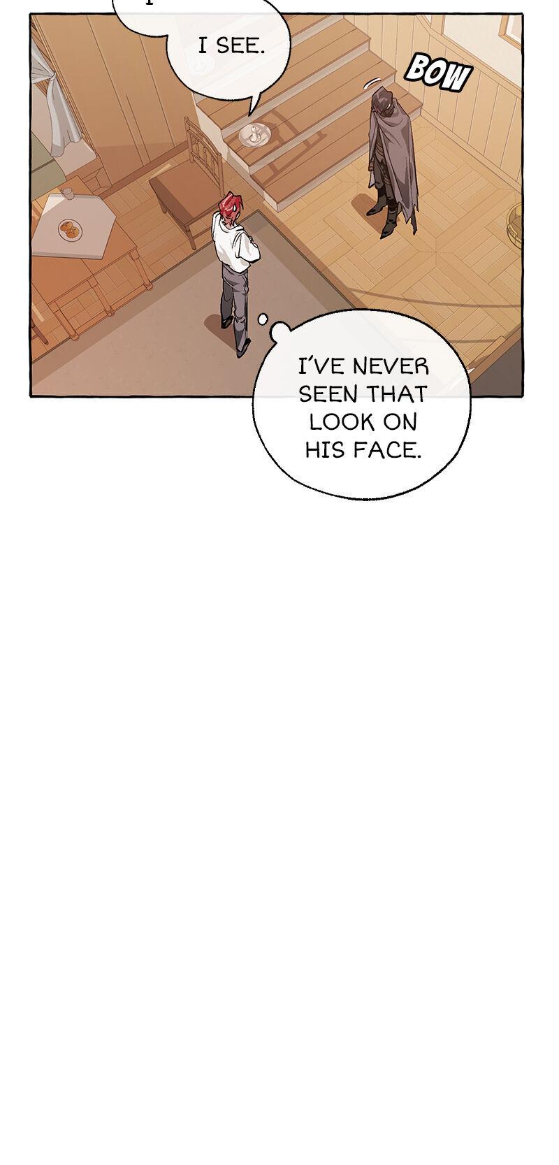 Trash of the Count’s Family Chap 21 - Next Chap 22