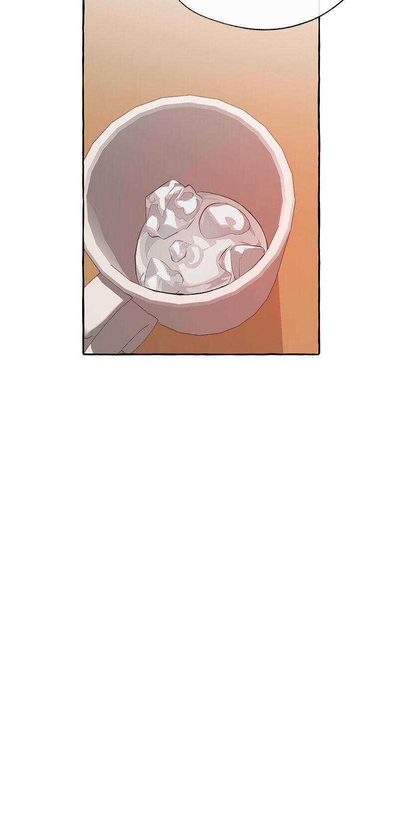 Trash of the Count’s Family Chap 21 - Next Chap 22