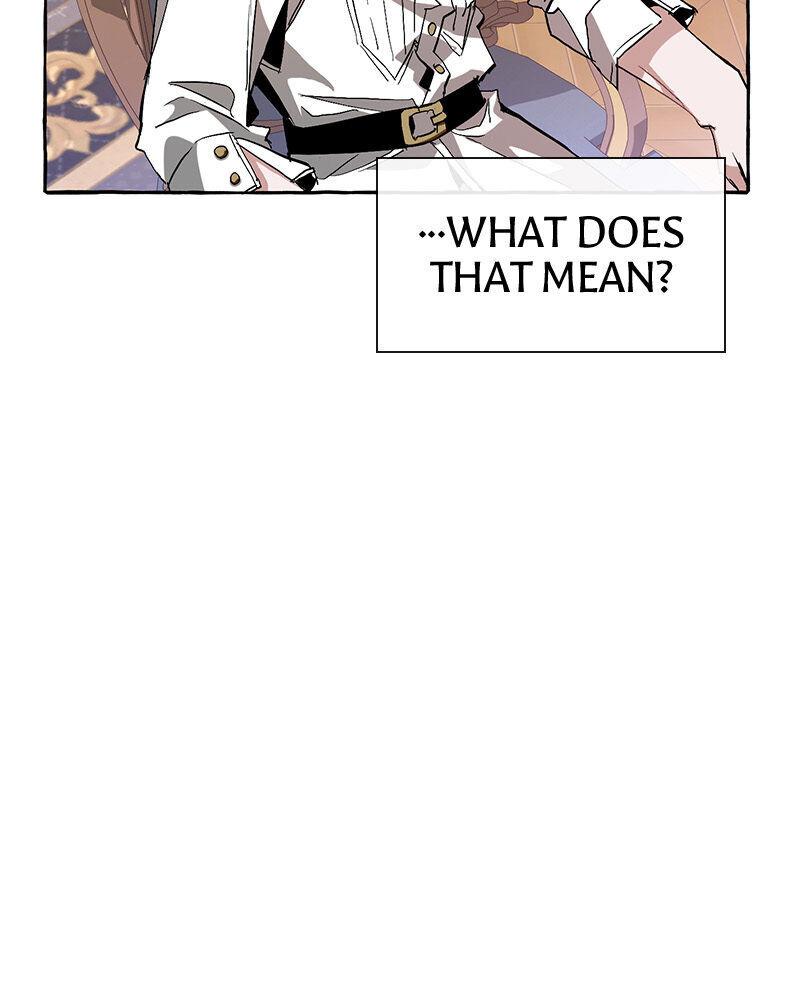 Trash of the Count’s Family Chap 36 - Next Chap 37