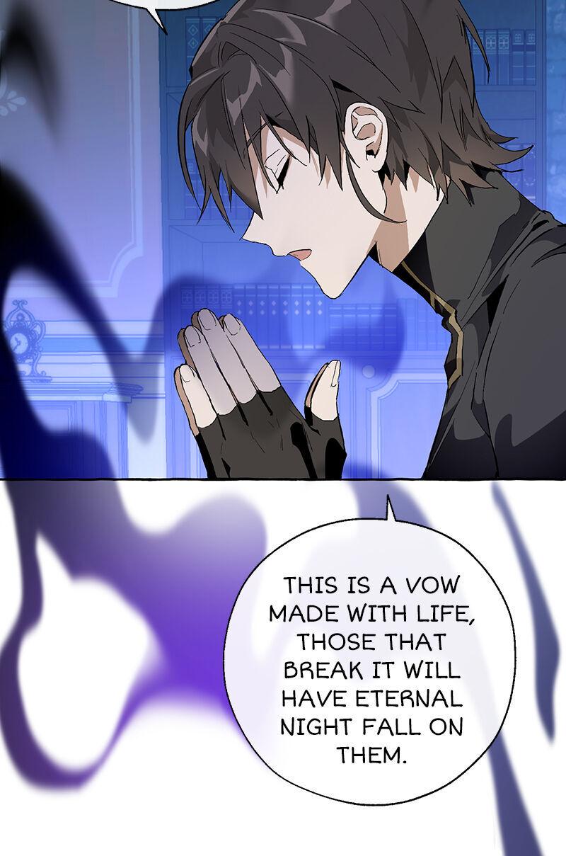 Trash of the Count’s Family Chap 30 - Next Chap 31