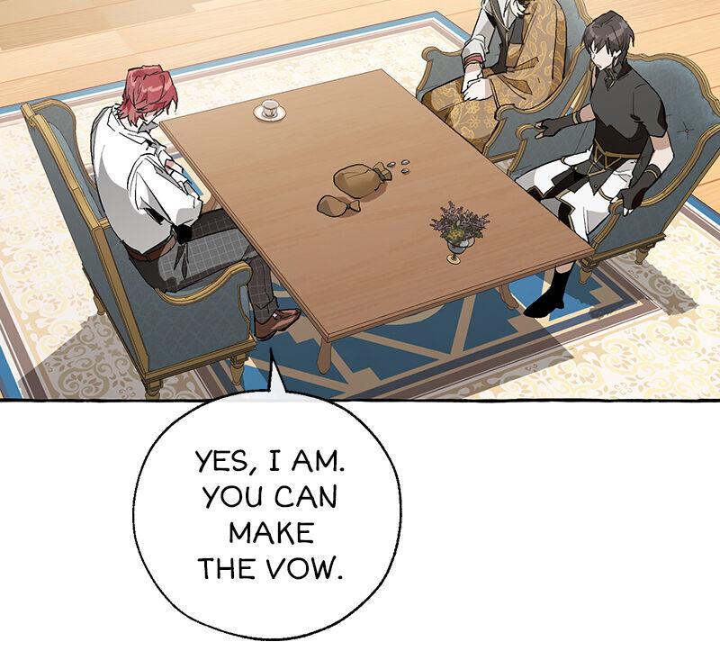 Trash of the Count’s Family Chap 30 - Next Chap 31