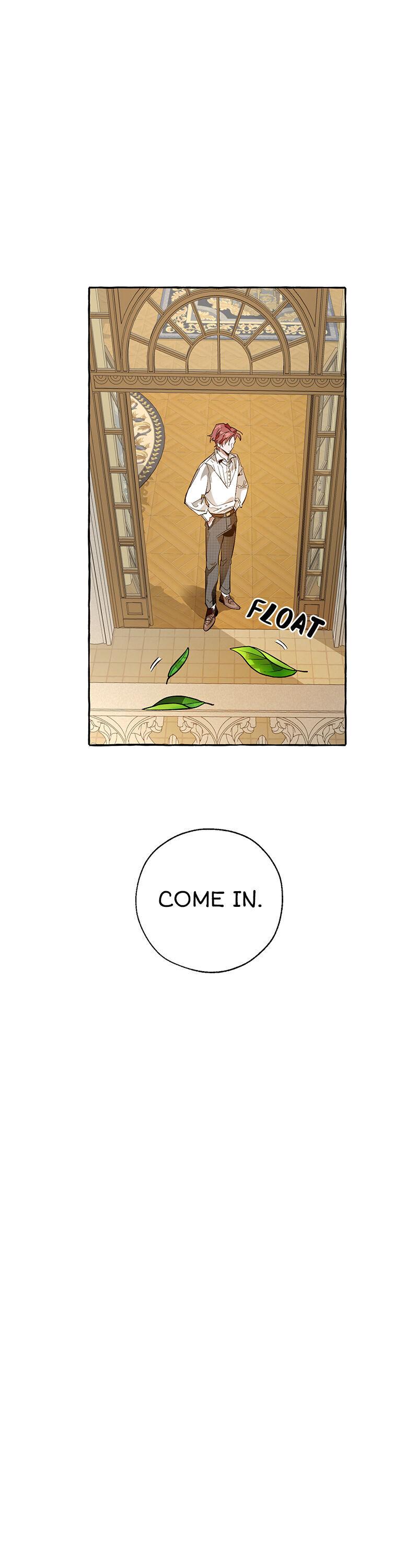 Trash of the Count’s Family Chap 32 - Next Chap 33