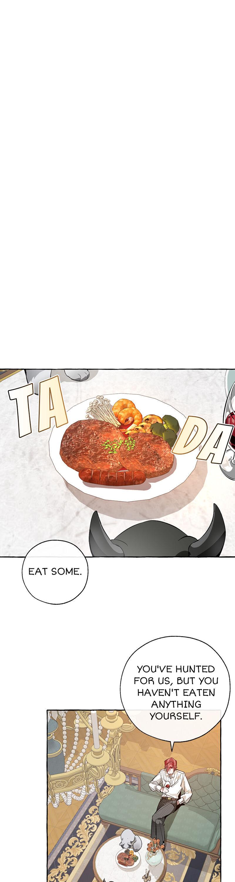Trash of the Count’s Family Chap 32 - Next Chap 33