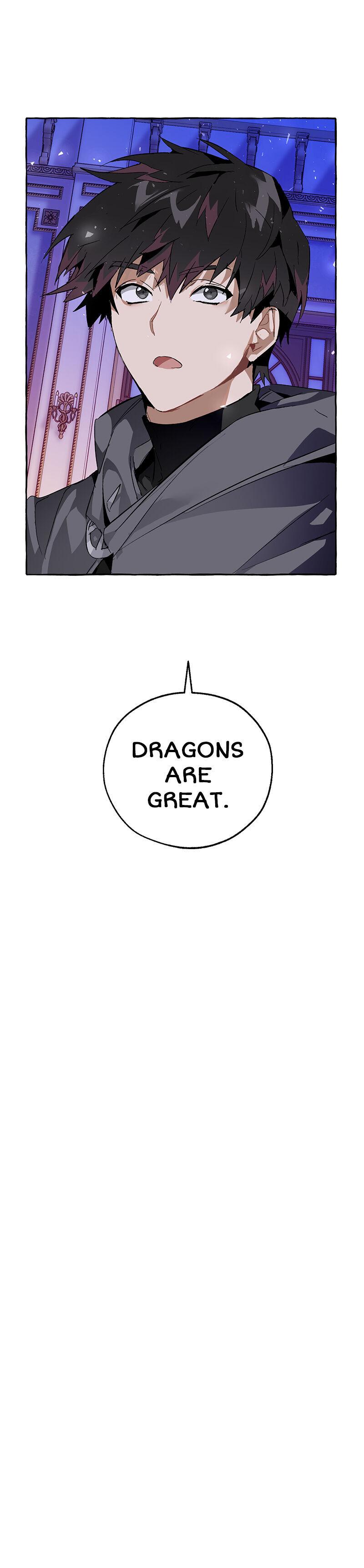 Trash of the Count’s Family Chap 41 - Next Chap 42