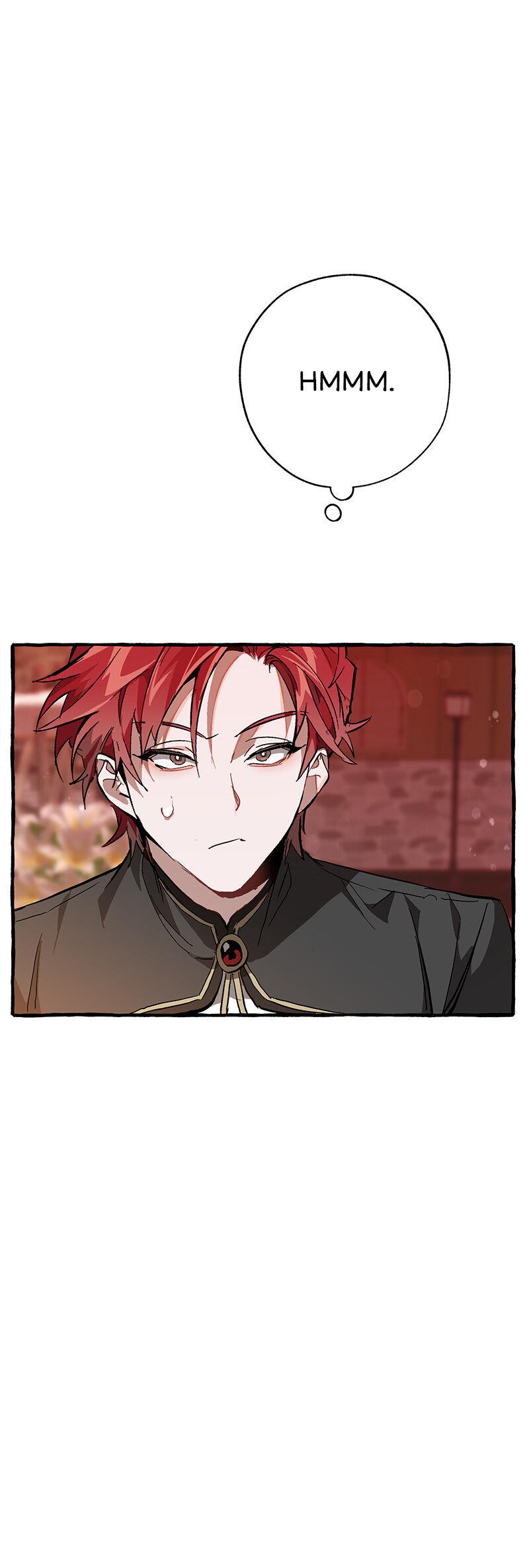 Trash of the Count’s Family Chap 54 - Next Chap 55