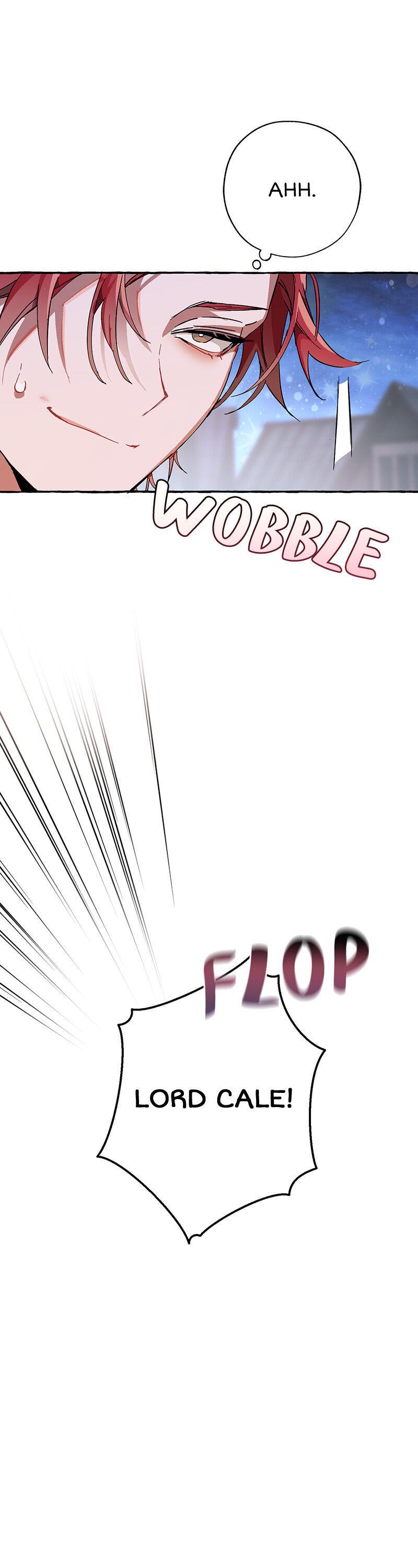 Trash of the Count’s Family Chap 56 - Next Chap 57