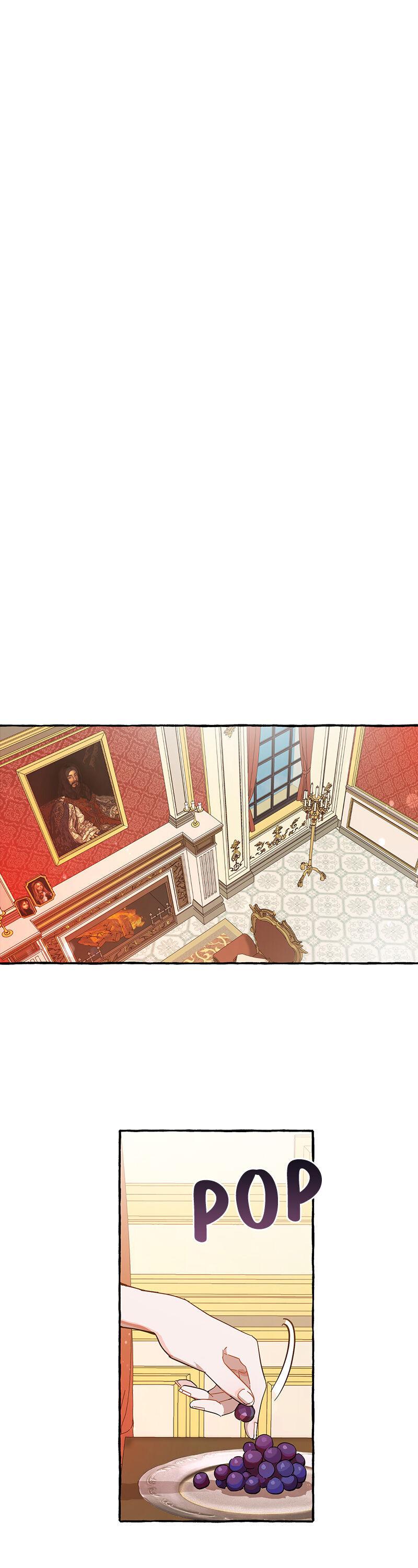 Trash of the Count’s Family Chap 58 - Next Chap 59