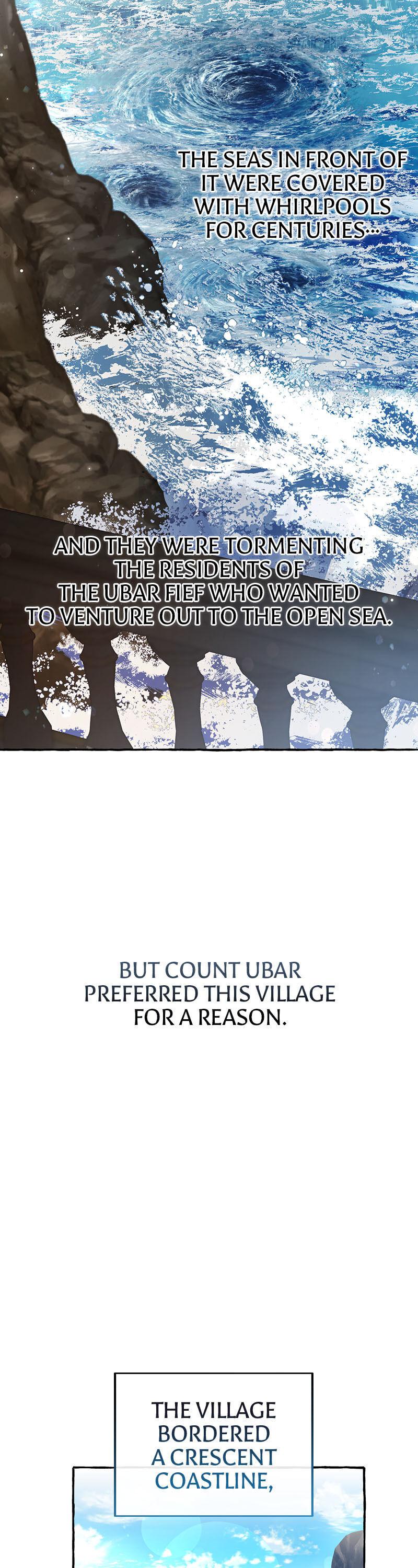 Trash of the Count’s Family Chap 66 - Next Chap 67