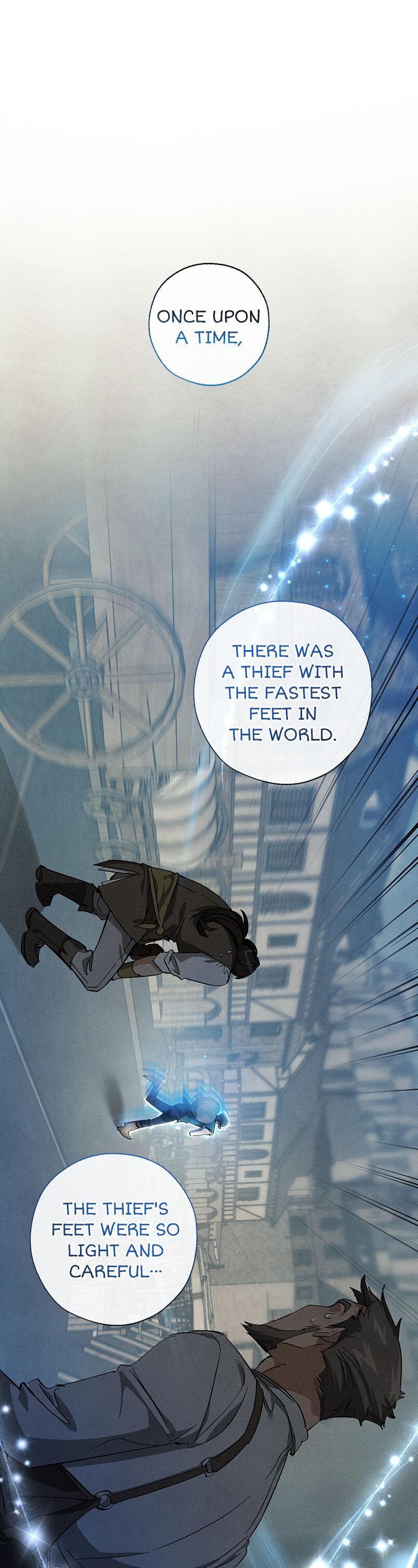 Trash of the Count’s Family Chap 68 - Next Chap 69