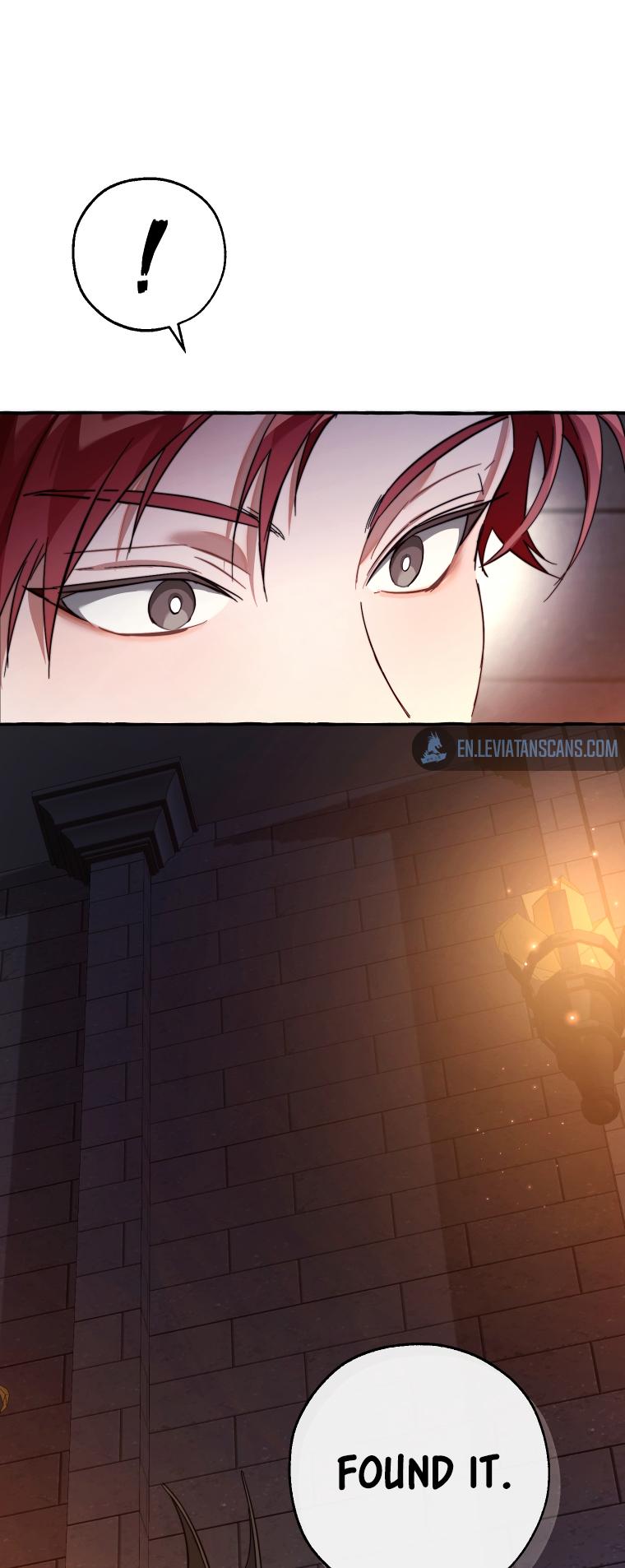 Trash of the Count’s Family Chap 100 - Next Chap 101