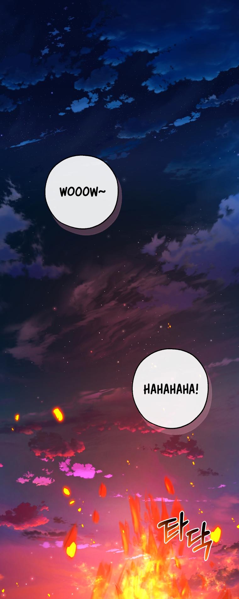 Trash of the Count’s Family Chap 100 - Next Chap 101
