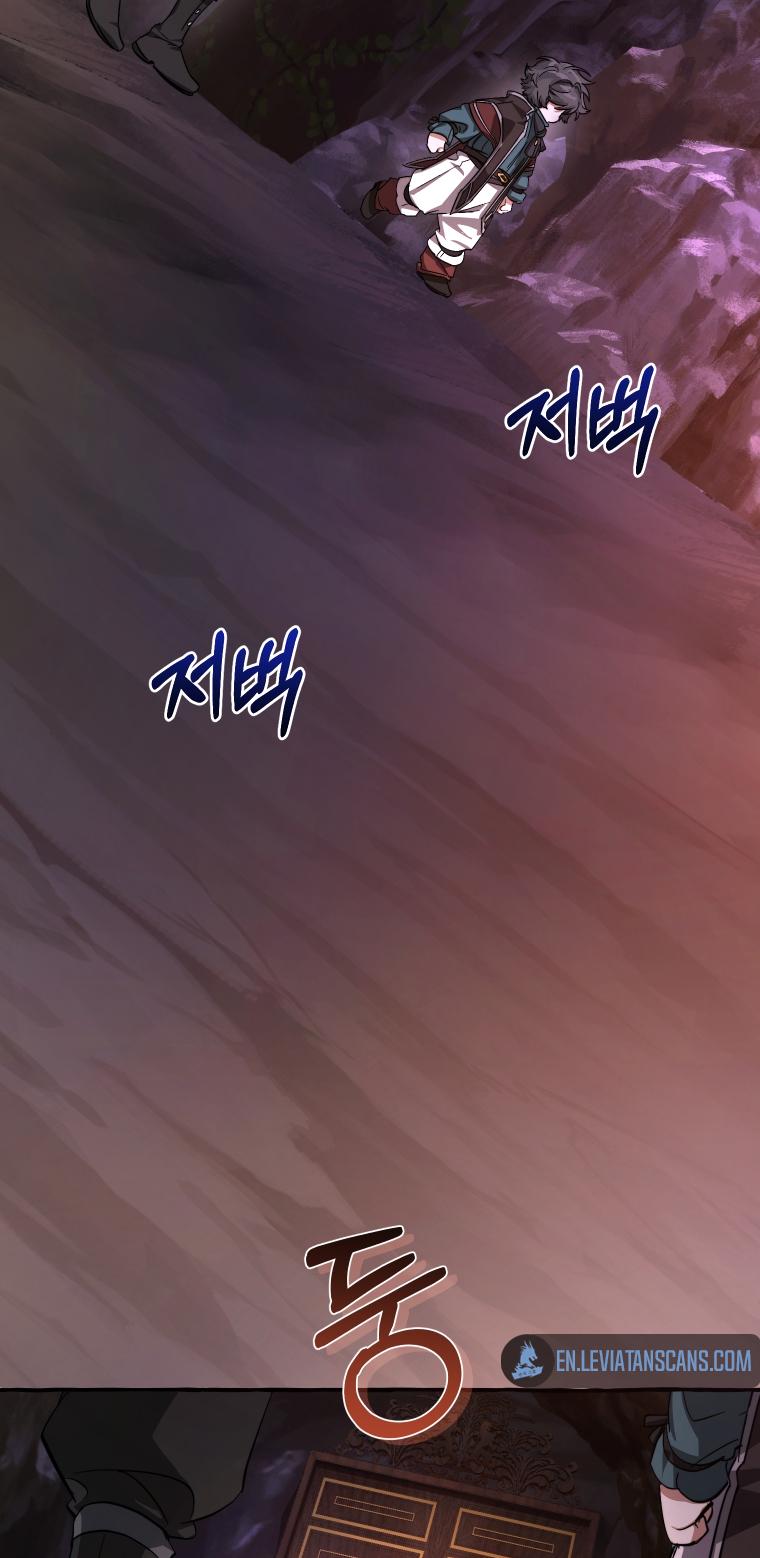 Trash of the Count’s Family Chap 100 - Next Chap 101