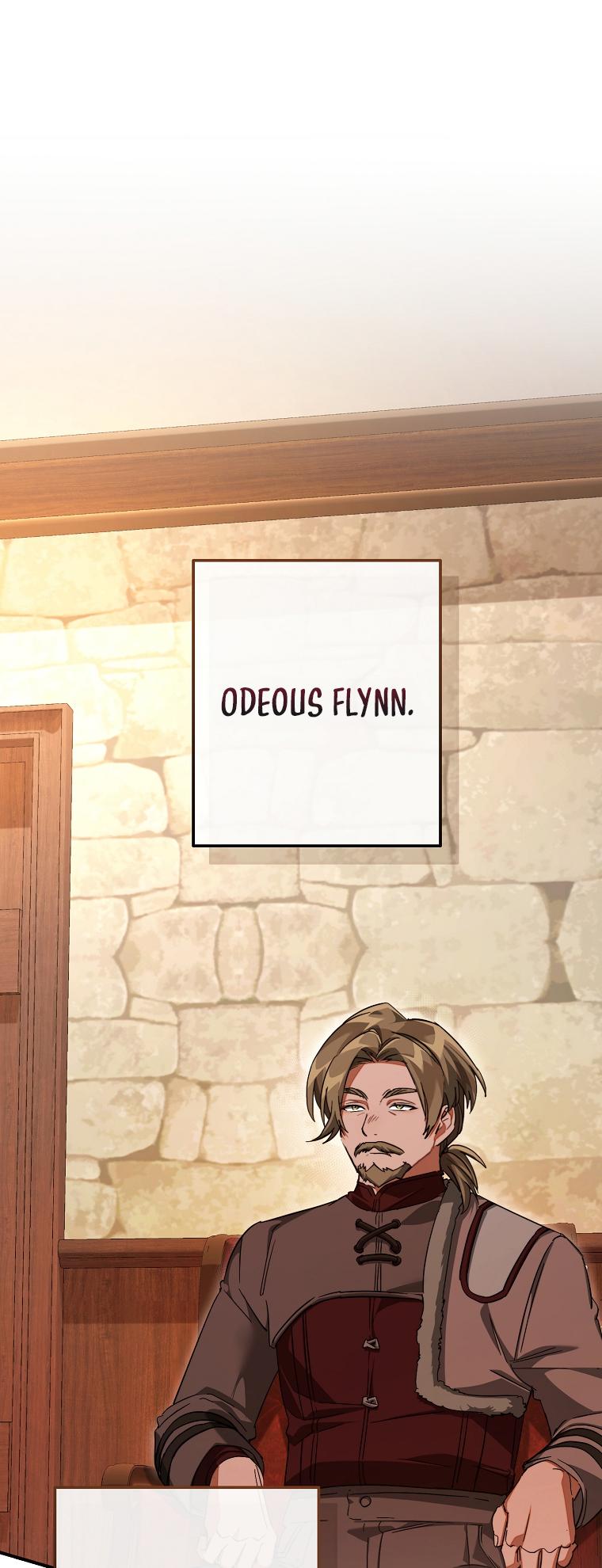 Trash of the Count’s Family Chap 110 - Next Chap 111