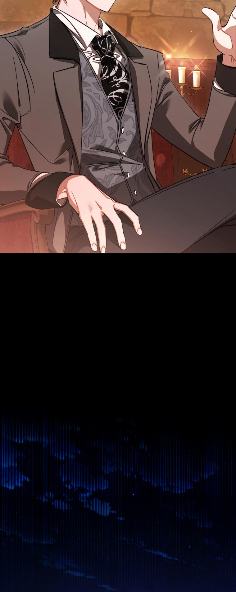 Trash of the Count’s Family Chap 110 - Next Chap 111