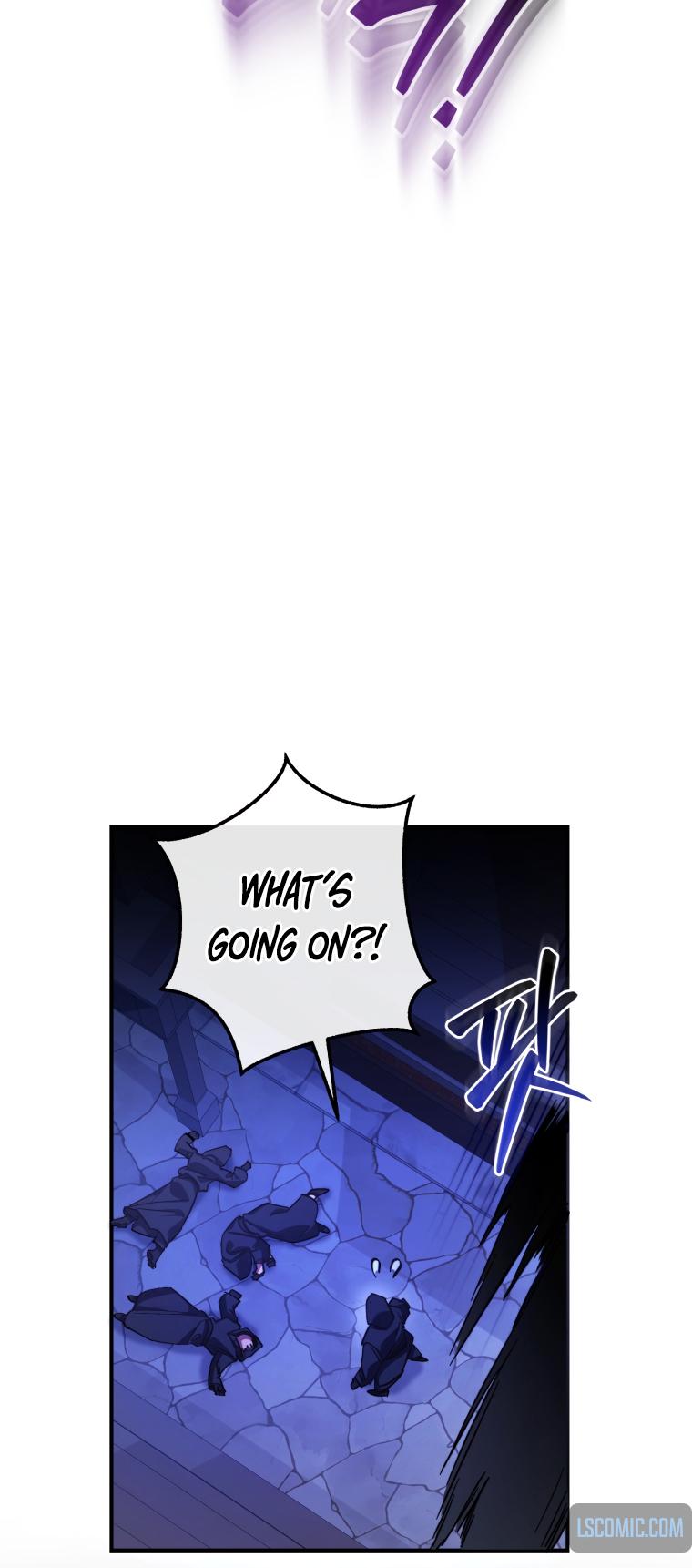 Trash of the Count’s Family Chap 110 - Next Chap 111
