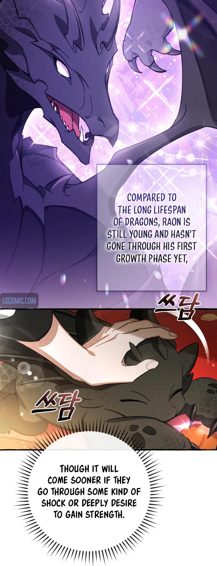 Trash of the Count’s Family Chap 110 - Next Chap 111