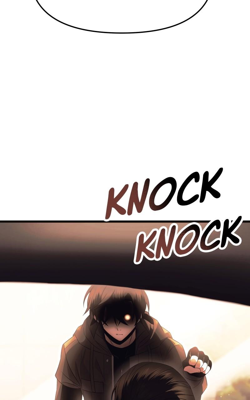 I Obtained a Mythic Item Chap 64 - Next Chap 65