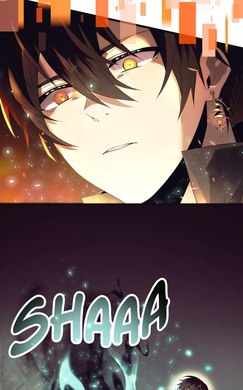 I Obtained a Mythic Item Chap 64 - Next Chap 65