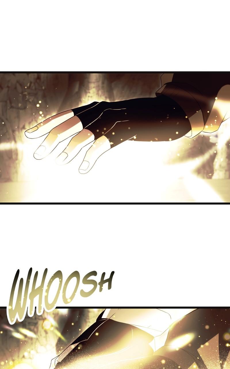 I Obtained a Mythic Item Chap 64 - Next Chap 65