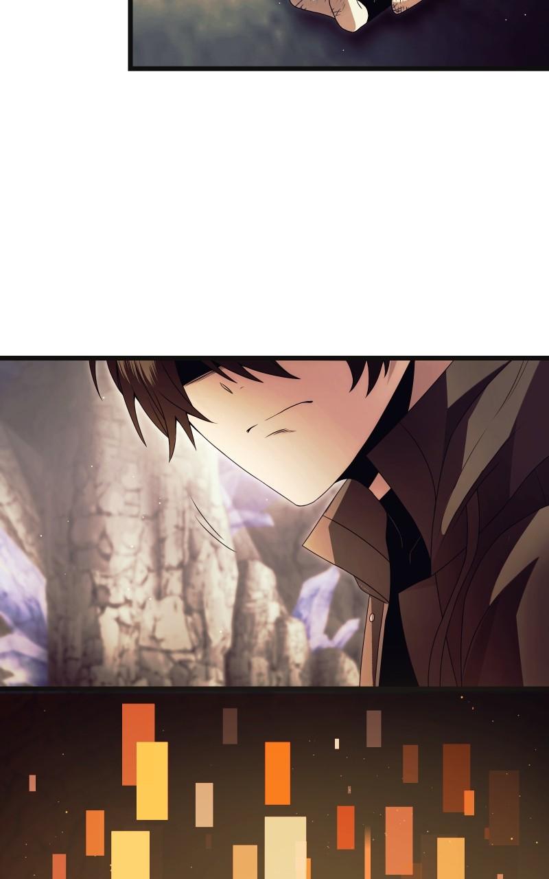 I Obtained a Mythic Item Chap 64 - Next Chap 65