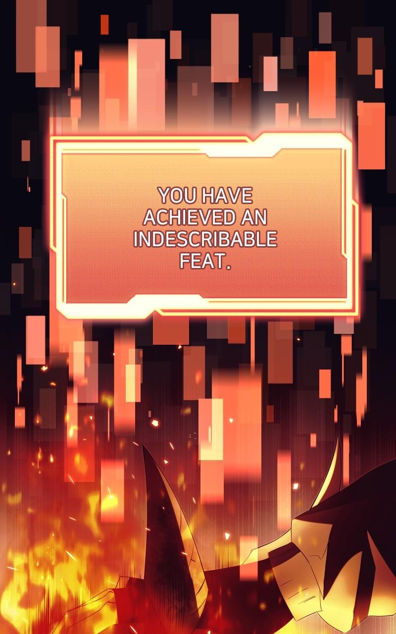 I Obtained a Mythic Item Chap 64 - Next Chap 65