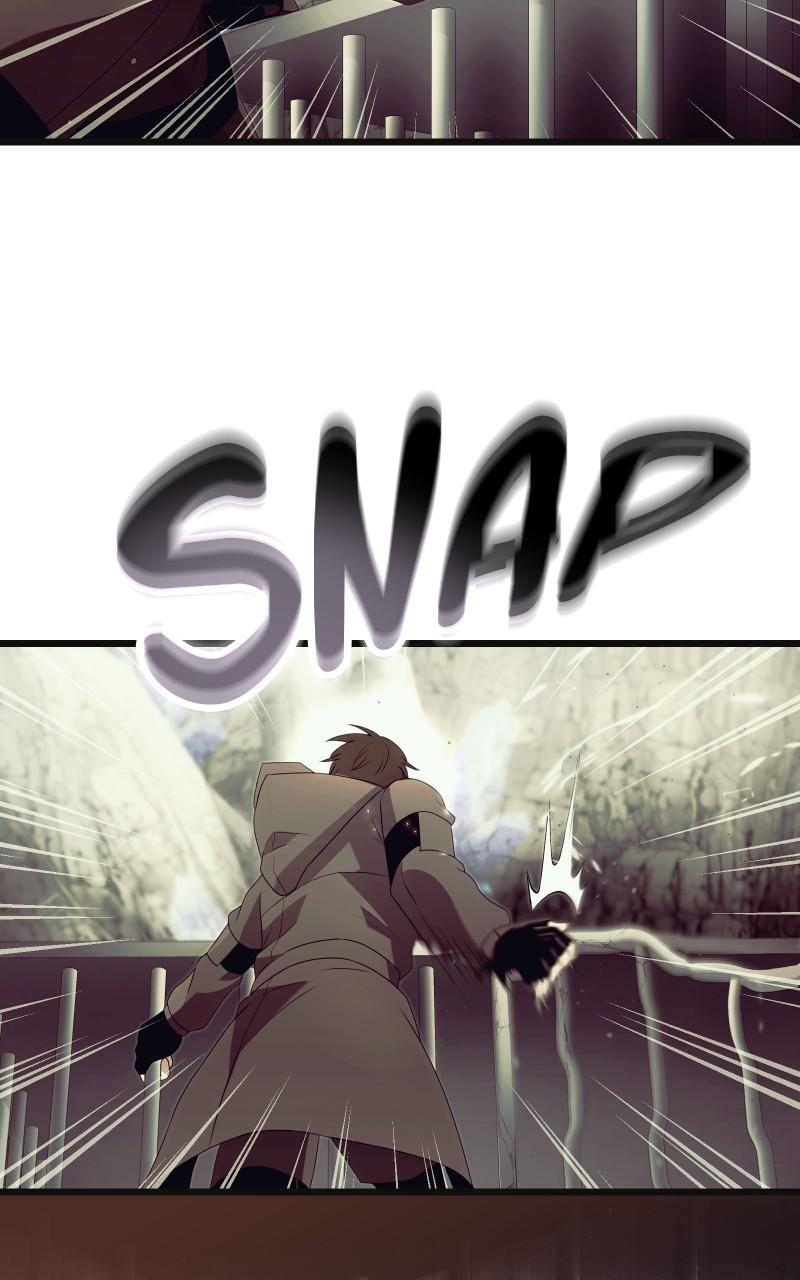 I Obtained a Mythic Item Chap 64 - Next Chap 65