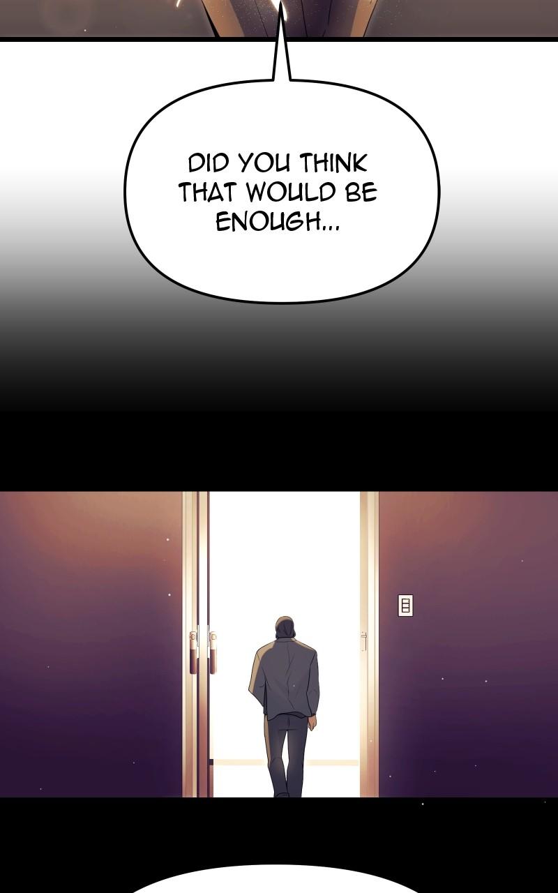 I Obtained a Mythic Item Chap 64 - Next Chap 65